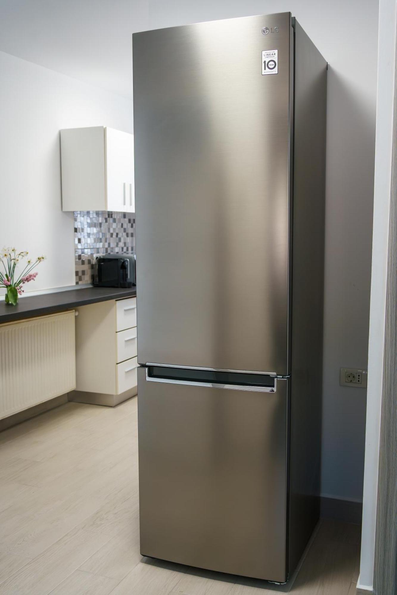 Emma'S Green Home Rîşnov Екстериор снимка